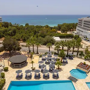 Cyprotel Florida Ξενοδοχείο